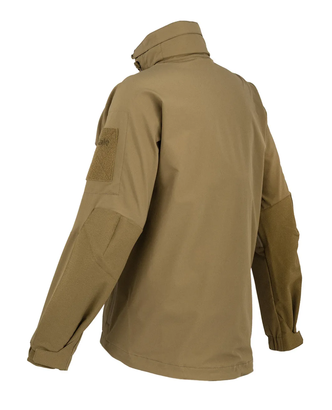 Noshaq Jacket Coyote