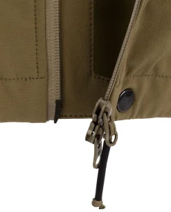 Noshaq Jacket Coyote