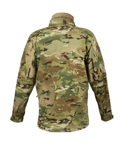 Noshaq Jacket Multicam