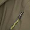 Observer Plus Olive