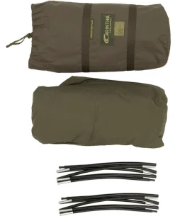 Observer Plus Olive