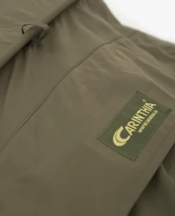 Observer Plus Olive