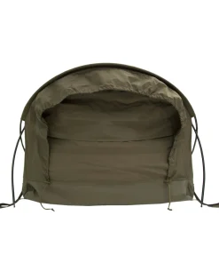 Observer Plus Olive