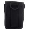 Official Holster ML 2 Black Schwarz