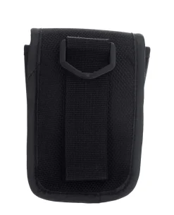 Official Holster ML 2 Black Schwarz