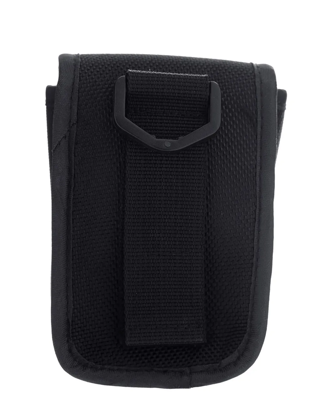 Official Holster ML 2 Black Schwarz
