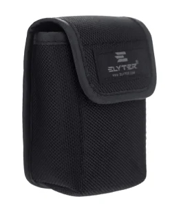 Official Holster ML 2 Black Schwarz