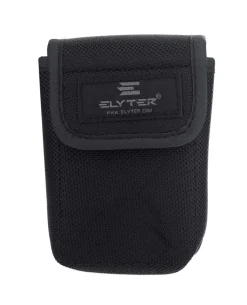 Official Holster ML 2 Black Schwarz