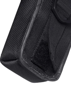 Official Holster ML 2 Black Schwarz