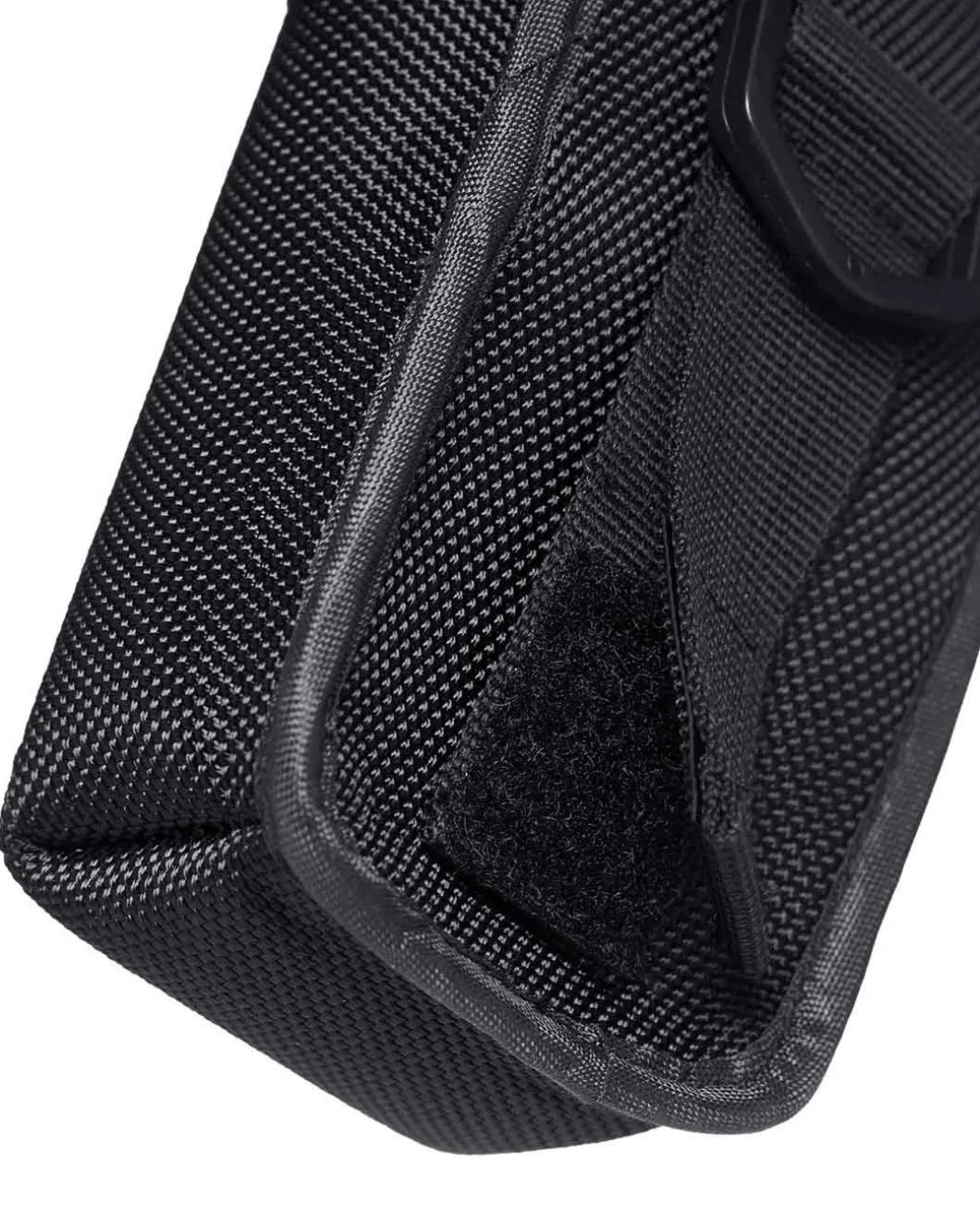Official Holster ML 2 Black Schwarz