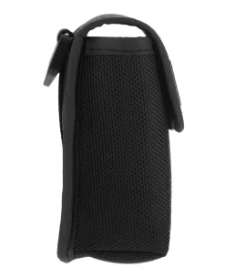 Official Holster ML 2 Black Schwarz
