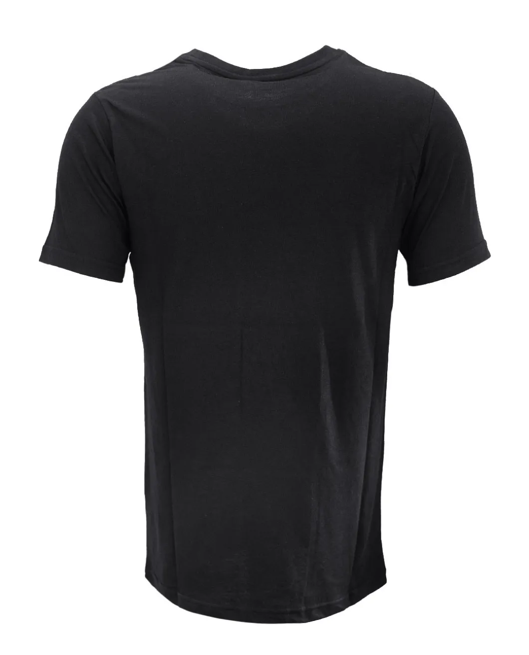 OG Shirt Black Schwarz