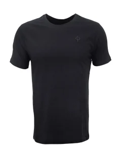 OG Shirt Black Schwarz
