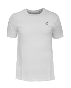 OG Shirt White