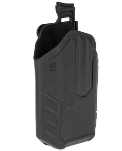 Omnivore Holster Streamlight TLR-1/2 Rechts Schwarz