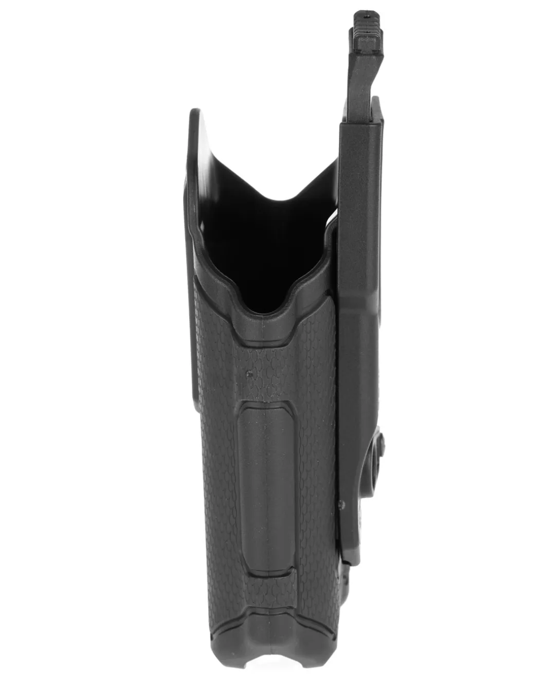 Omnivore Holster Streamlight TLR-1/2 Rechts Schwarz