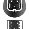 Omnivore Multifit Light Bearing Surefire X300 Rechts Schwarz