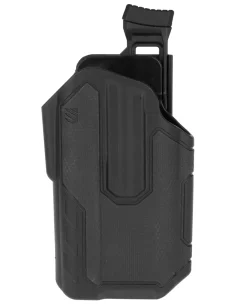 Omnivore Multifit Light Bearing Surefire X300 Rechts Schwarz