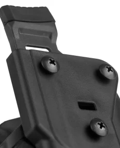 Omnivore Multifit Light Bearing Surefire X300 Rechts Schwarz