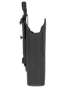 Omnivore Multifit Light Bearing Surefire X300 Rechts Schwarz