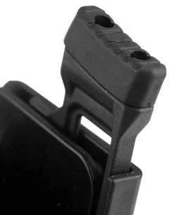 Omnivore Multifit Light Bearing Surefire X300 Rechts Schwarz