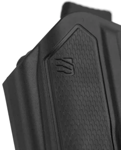 Omnivore Multifit Light Bearing Surefire X300 Rechts Schwarz