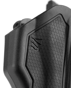Omnivore Multifit Non Light Bearing Rechts Schwarz