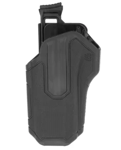 Omnivore Multifit Non Light Bearing Links Schwarz