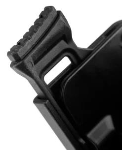 Omnivore Multifit Non Light Bearing Links Schwarz