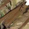 One Day Assault Pack Multicam