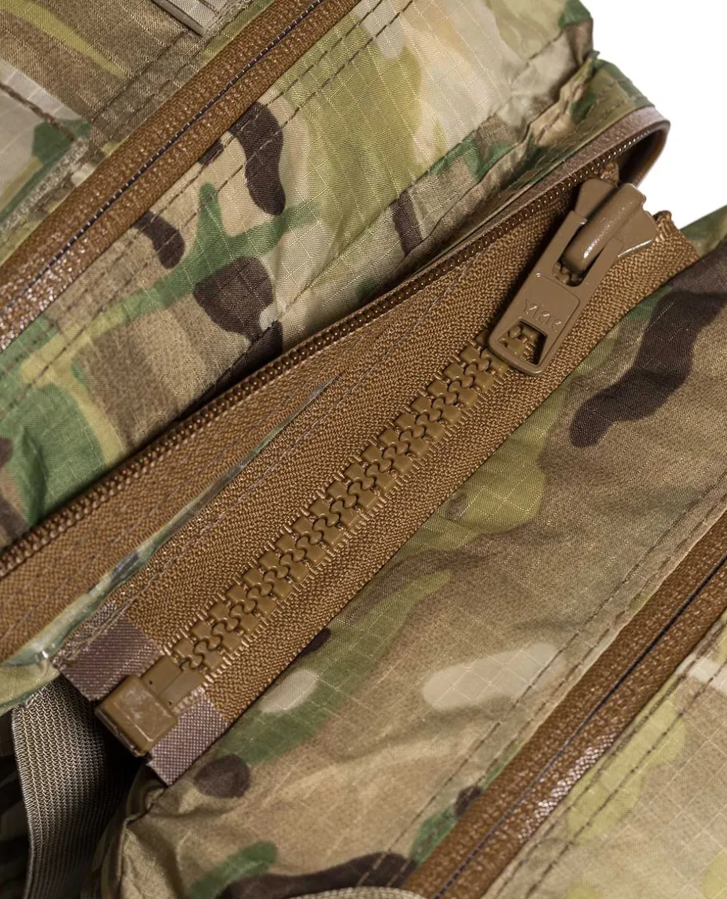 One Day Assault Pack Multicam