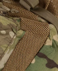 One Day Assault Pack Multicam