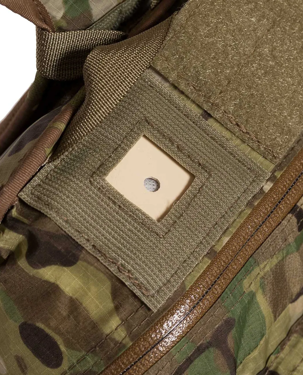 One Day Assault Pack Multicam