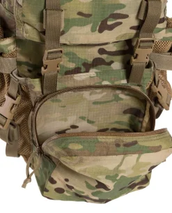 One Day Assault Pack Multicam