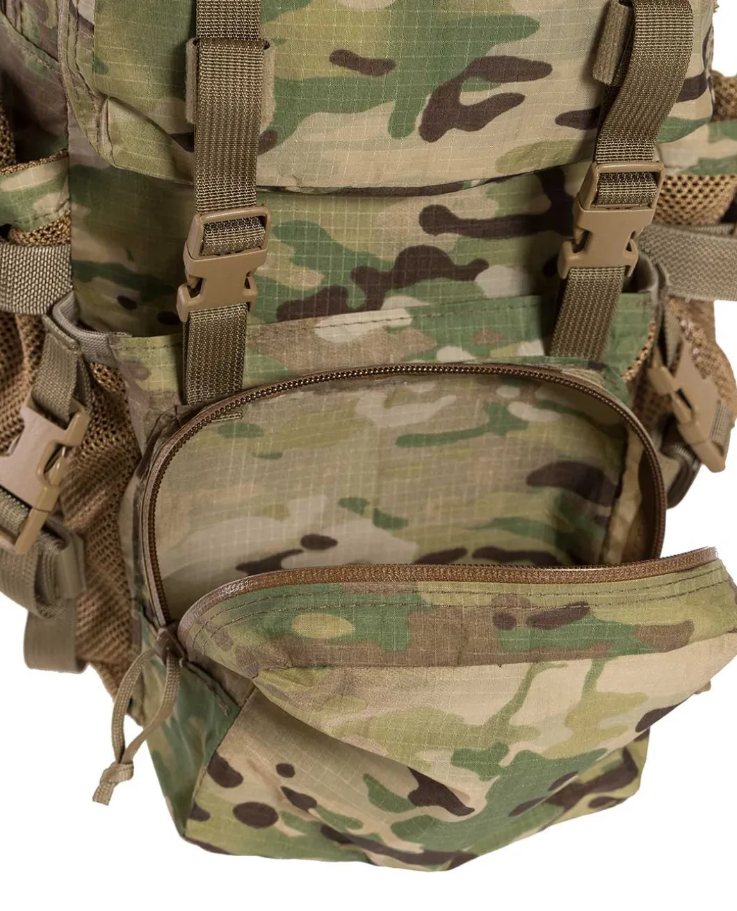 One Day Assault Pack Multicam