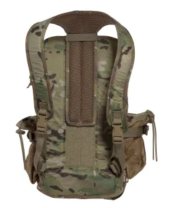 One Day Assault Pack Multicam