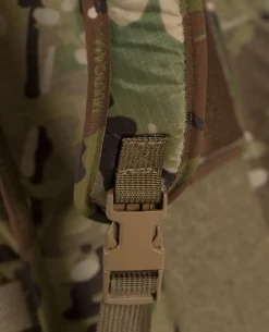 One Day Assault Pack Multicam