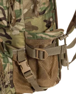 One Day Assault Pack Multicam
