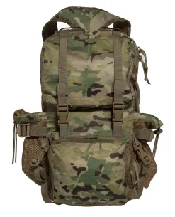 One Day Assault Pack Multicam