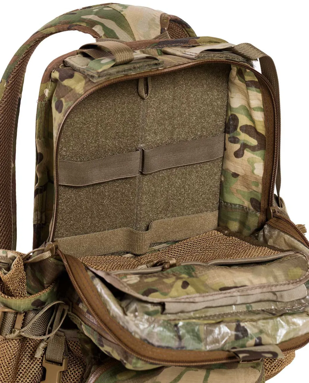 One Day Assault Pack Multicam