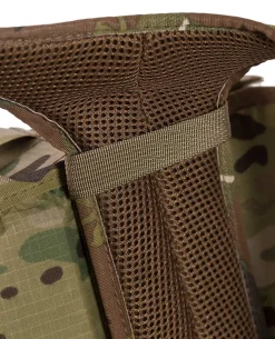 One Day Assault Pack Multicam
