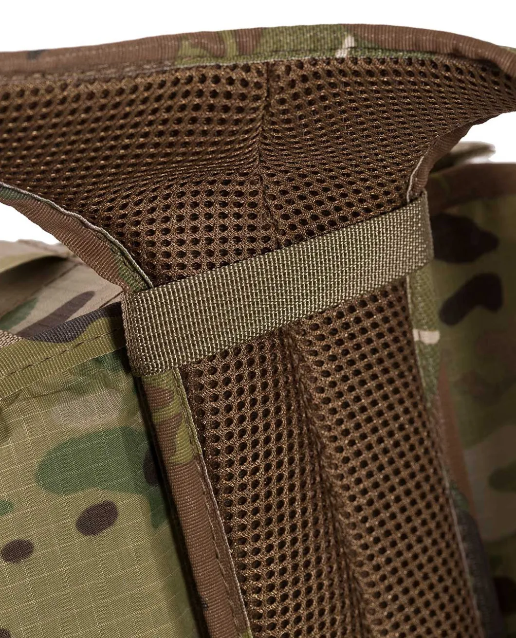 One Day Assault Pack Multicam