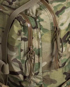 One Day Assault Pack Multicam