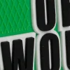 Open Wounds Patch