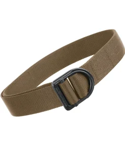 Operator 1 3/4” Belt Coyote