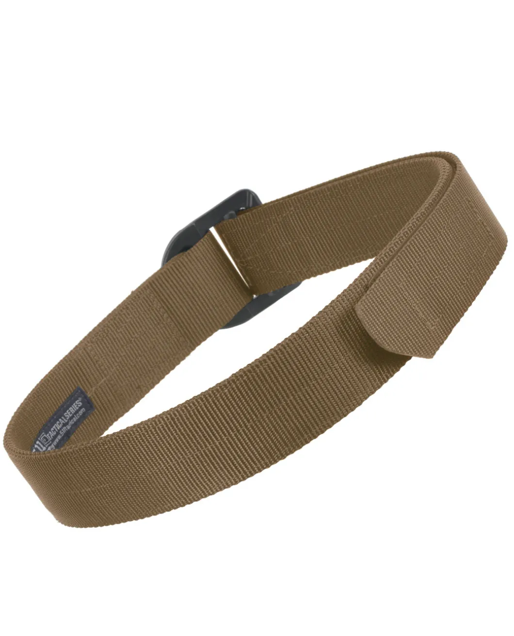 Operator 1 3/4” Belt Coyote