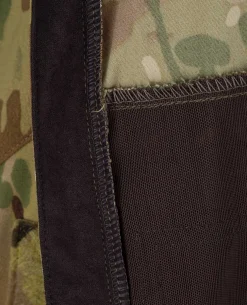 Operator Jacket Multicam