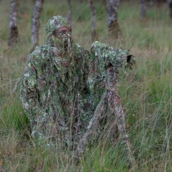 Optic-Camo Concamo Beige