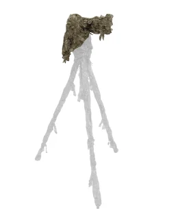 Optic-Camo Concamo Beige