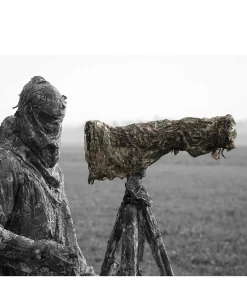 Optic-Camo Concamo Brown